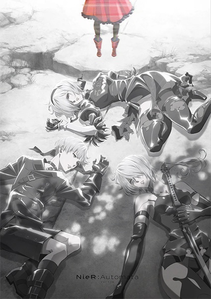 nier